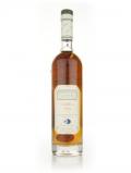 A bottle of VSOP Cognac Fins Bois (Duncan Taylor)