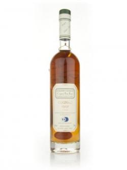 VSOP Cognac Fins Bois (Duncan Taylor)