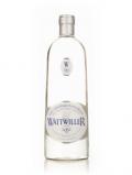A bottle of Wattwiller