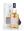 A bottle of Wemyss Caribbean Fruits 1990 (Glencadam)