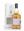 A bottle of Wemyss Red Berry Cream 1990 (Ben Nevis)