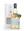 A bottle of Wemyss The Malt Barn 1997 (Bunnahabhain)