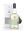 A bottle of Wemyss Vanilla Zest 2000 (Linkwood)