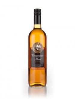 West Country Mead (Lyme Bay Winery)