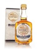 A bottle of Whisky Galore 10 Year Old