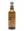 A bottle of White Horse / Bot 1954 Blended Scotch Whisky