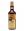 A bottle of White Horse / Bot.1950s / Spring Cap Blended Scotch Whisky