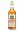 A bottle of White Horse / Bot.1980s Blended Scotch Whisky