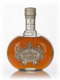 A bottle of Whyte& Mackay 12 Year Old - Royal Wedding Edition - 1982