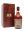 A bottle of Whyte& Mackay 40 years old