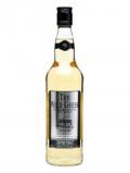 A bottle of Wild Geese Irish Whiskey Classic Blend Blended Irish Whiskey