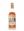 A bottle of Wild Turkey 8 Year Old 101 Proof - 1980s