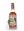 A bottle of Wild Turkey 8 Year Old - 1978