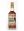 A bottle of Wild Turkey 8 Year Old - Early 1980s