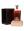 A bottle of Wild Turkey Tradition 1995 / 14 Year Old / Master Distiller
