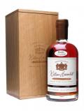 A bottle of William Heavenhill / 18 Year Old / Signature