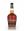 A bottle of William Larue Weller 12 year