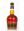 A bottle of William Larue Weller 12 Year Old