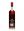 A bottle of William Larue Weller / Bot. 2005