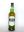 A bottle of William Lawson's