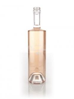 Williams Chase Rosé 2015