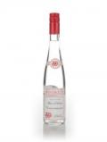 A bottle of Windholtz Eau De Vie de Marc d'Alsace Gewurztraminer (Grape)