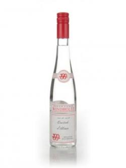 Windholtz Eau De Vie de Quetsch d’Alsace