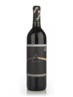 Wines that Rock - Pink Floyd - The Dark Side of The Moon