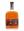 A bottle of Woodford Reserve Kentucky Derby 136 (2010)
