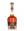 A bottle of Woodford Reserve Master's Collection 1838 Sweet Mash