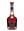 A bottle of Woodford Reserve Masters / Maple Wood Finish