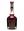 A bottle of Woodford Reserve Masters / Seasoned Oak Finish