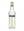 A bottle of Wyborowa Pear Vodka