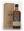 A bottle of Yoichi 20 Year Old 1990
