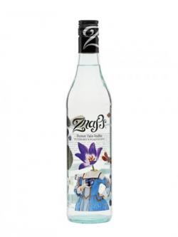 Znaps Forest Tale Vodka