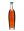 A bottle of Zuidam Amaretto Liqueur