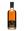 A bottle of Zuidam Dutch Rye 5 Year Old Dutch Rye Whisky
