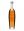 A bottle of Zuidam Vanilla Liqueur