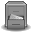 Archive of published posts