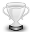 International Whisky Awards and Competitions