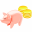 price