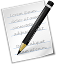 editor. Write your own tasting notes
