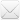 Write miguel an email