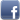 A wardrobe of Whisky Facebook fan page