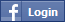 Login into A Wardrobe of Whisky using Facebook