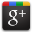 Miguel Angel Blanch Google plus page