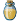 Send samples for evaluation