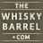 Buy whisky at The Whisky Barrel