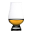 drink it