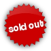 bottle is sold out